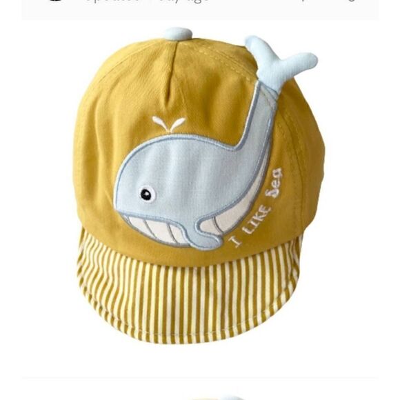 Draft Listing   - Picture 1 of 3